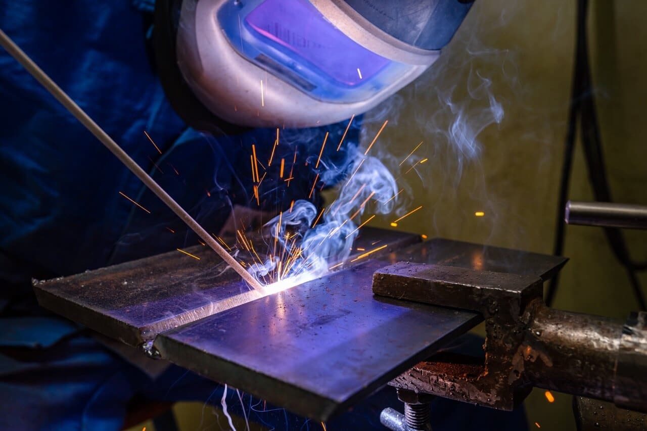 Hintergrund Teamseite