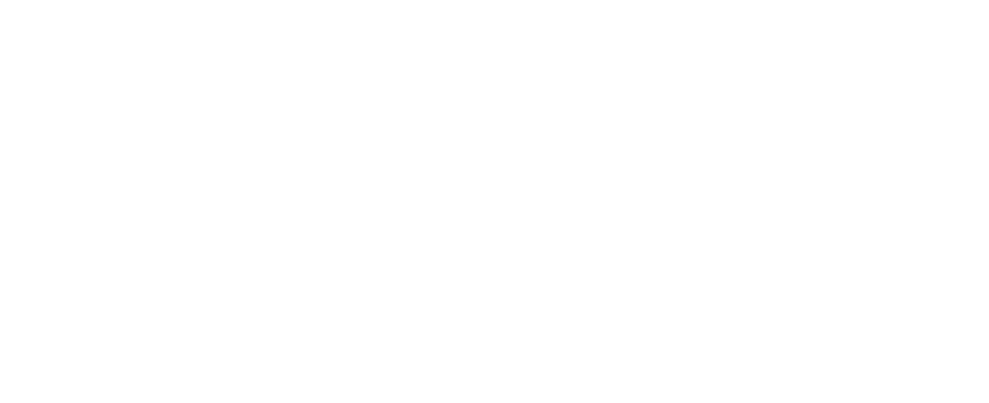 logo bildungswerkstatt