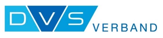 DVS-Verband Logo