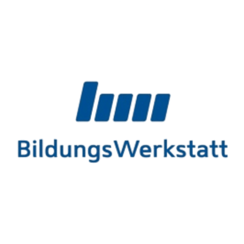 Favicon BildungsWerkstatt