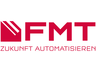 FMT - Logo