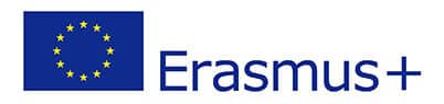 Erasmus+ - Logo