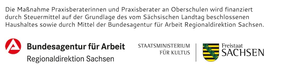 Foerderlogo des Praxisberaters