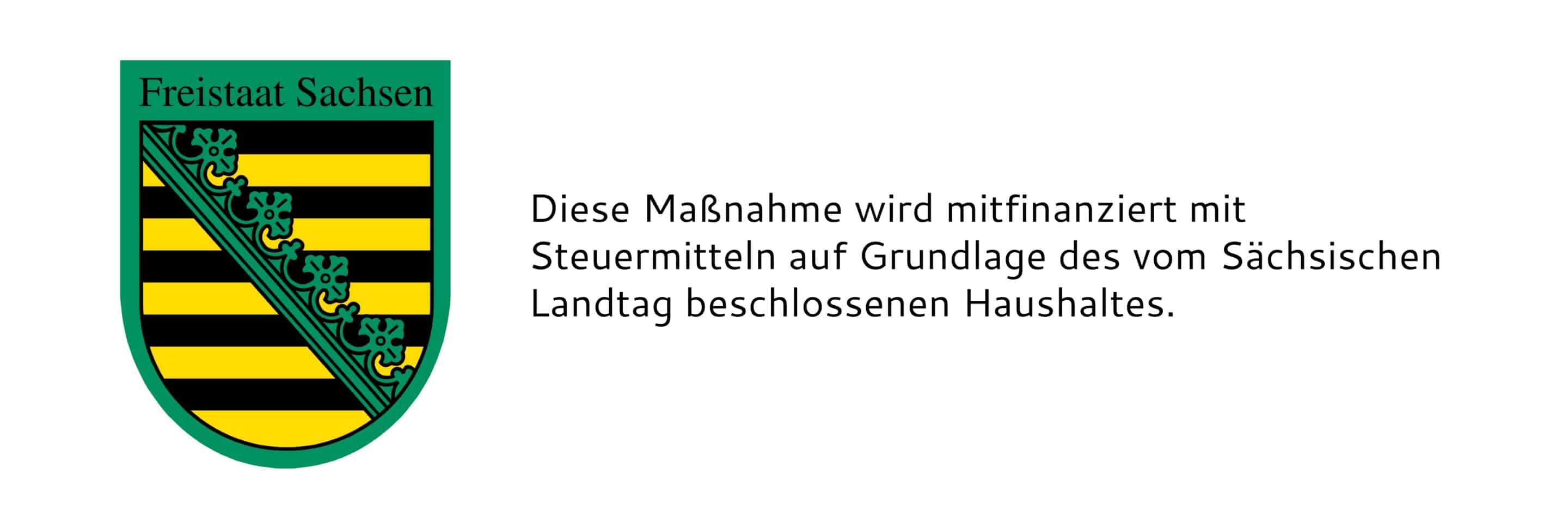 SCHAU_REIN-Mailbanner Woche der Offenen Unternehmen Sachsen 9-14.3.2026
